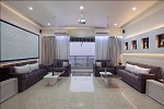 best interior designers in Mumbai
