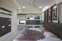 home Interior designers in Kharghar