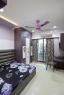 apartment Interior designer in Kharghar
