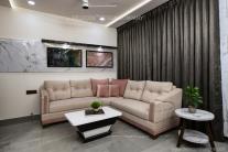 LIVING SPACE 2