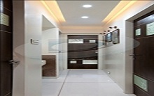 Interior Designing firm in Belapur
