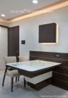 Residential interior designer in Panvel