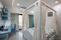 Residential interior designer in belapur