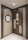 1-MAIN-ENTRANCE-1