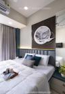 14-GUEST-BED-HEADBORAD-CLOSEUP-2