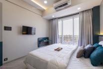 16-MASTER-BED-WARDROBE-TV-UNIT-&-HEADBORAD-SIDE-1