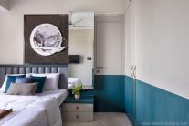 17-FRAME-HEADBOARD-CLOSEUP-2