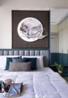19-PARENTS-BEDROOM-1