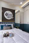 20-BED-HEADBAORD-WALL
