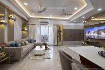 1-MAIN-ENTRANCE-3