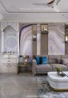DINING-&-LIVING-SPACE