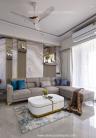6-DINING-&-LIVING-SPACE