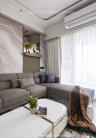 9 DINING SPACE 1
