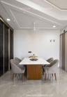 9 DINING SPACE 2