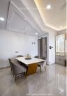 9-DINING-SPACE-3