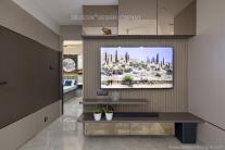 9-DINING-SPACE-4