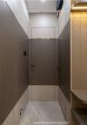 11-KITCHEN-2