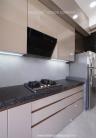 12-GUEST-BEDROOM-WINDOW-SIDE-1
