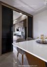 12-GUEST-BEDROOM-WINDOW-SIDE-2