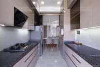 13-GUEST-BEDROOM-TV-UNIT-&-BED-SIDE-1