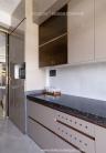 13-GUEST-BEDROOM-TV-UNIT-&-BED-SIDE-2