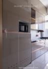 14-GUEST-BED-HEADBORAD-CLOSEUP-1
