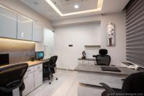 office interior designers in Andheri
