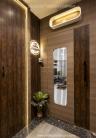 Best Interior Designers