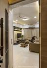 Residencial Interior