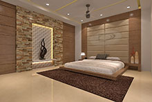 Commercial Interior designers in Guwahati