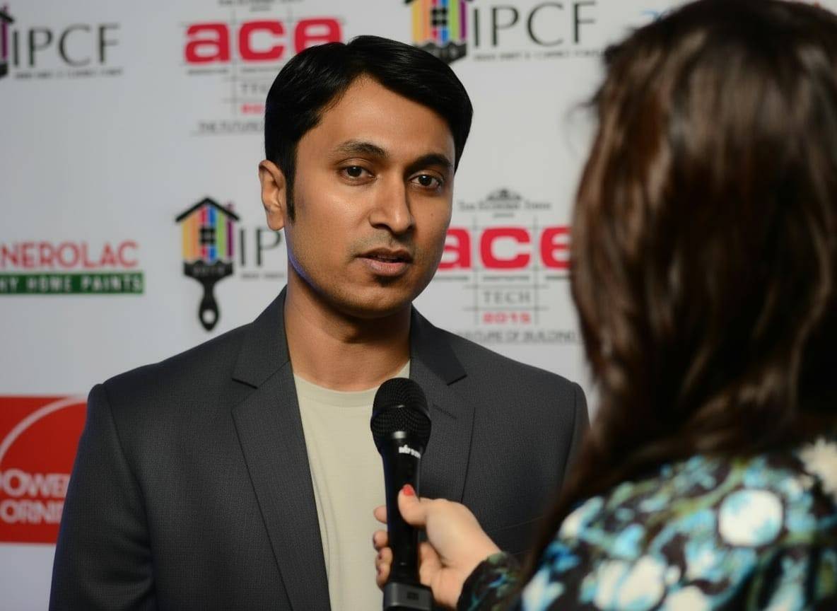 Professional Acknowledgment