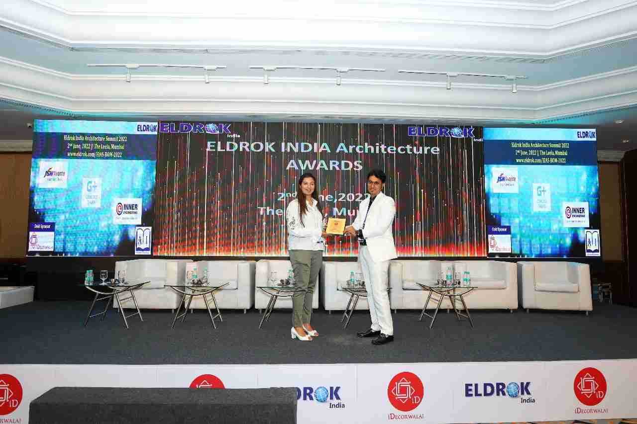 Design Awards India