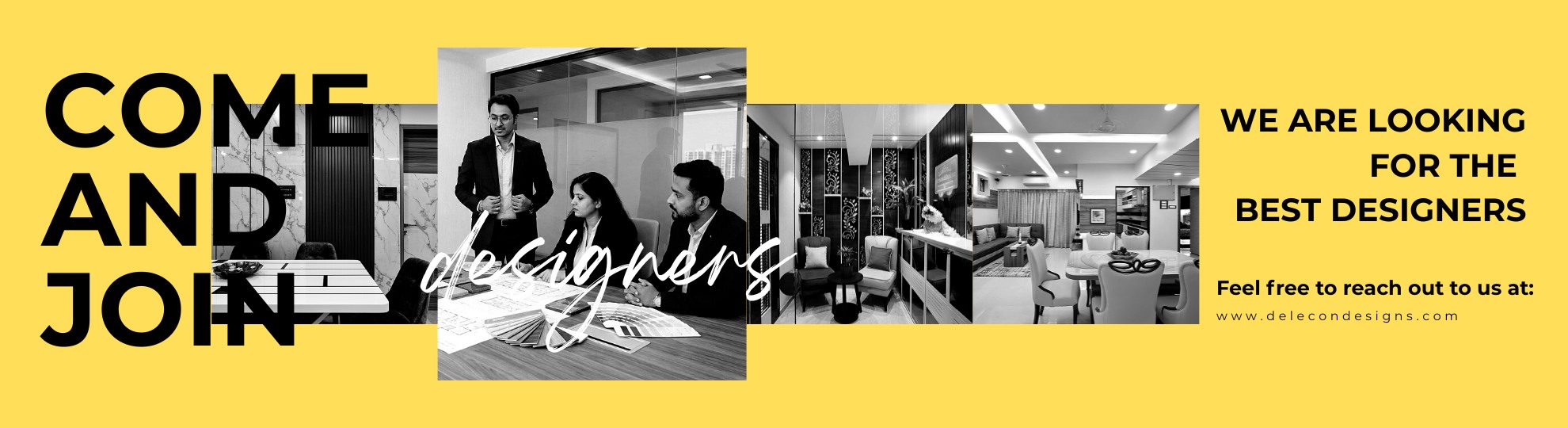 Office interior designers in Mumbai creating modern workspace with practical planning