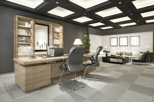 Interior Designers in Thane