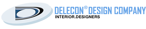 Delecon Design Company