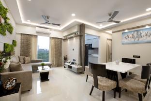 best interior designers in Mumbai for offices