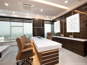  top residential Interior designers in Mumbai