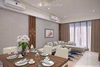 Best Home Designers in Malad