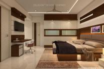 Master-Bedroom-1