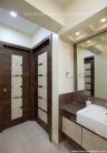 best residential interior designer in kharghar