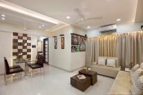 best interior designer in kharghar