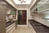 best residential interior designers in kharghar