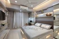 Residential interior designers in belapur