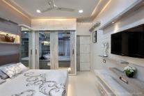 Best Residential interior designers in belapur