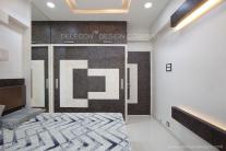 interior designers in Vashi