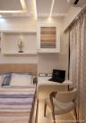 interior designers in Bandra East