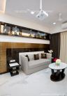 living Room Design