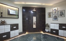interior designers in Belapur