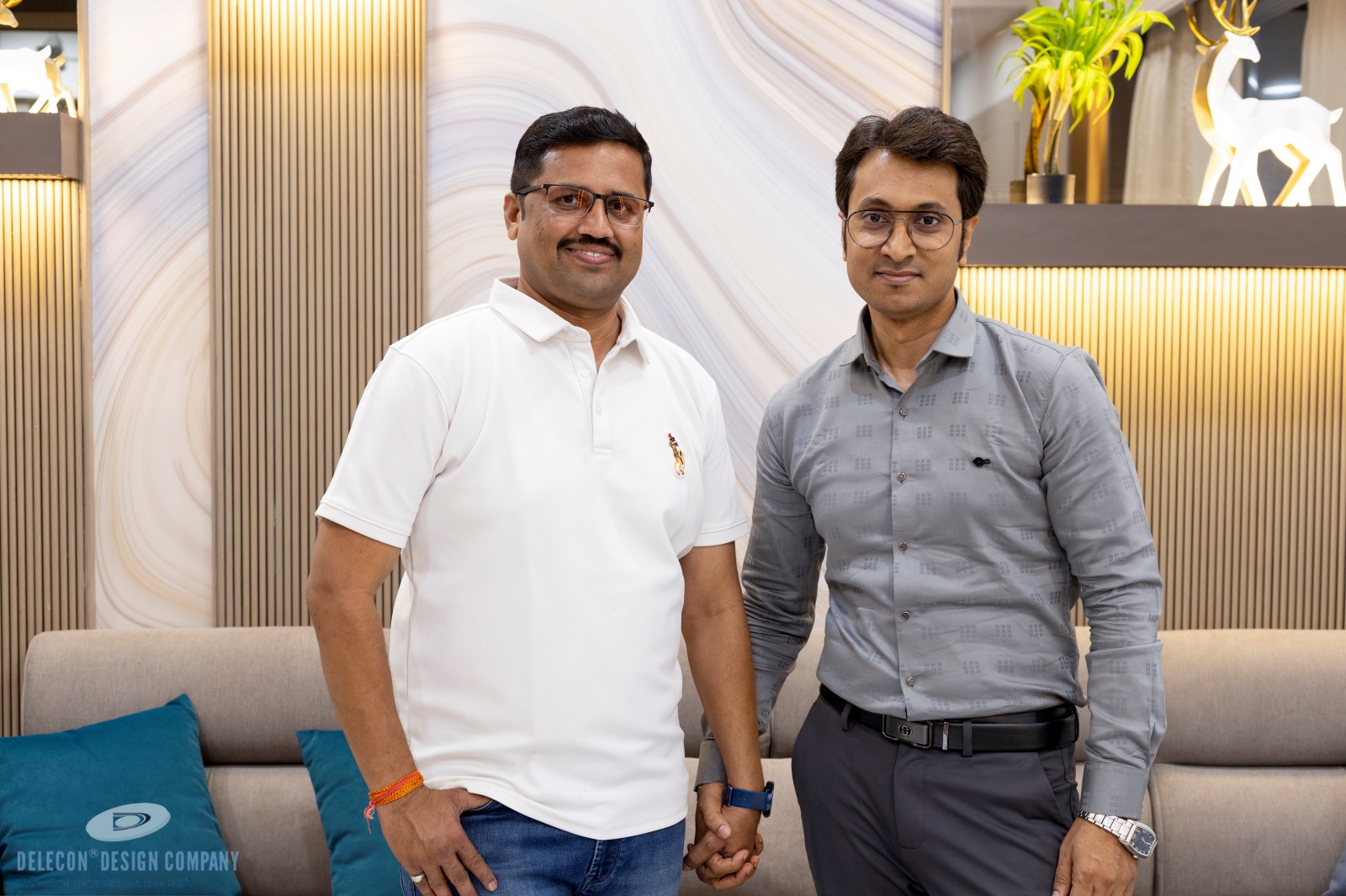 Top 10 Interior Designers Navi Mumbai Project