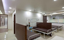 Interior designers firm in Noida